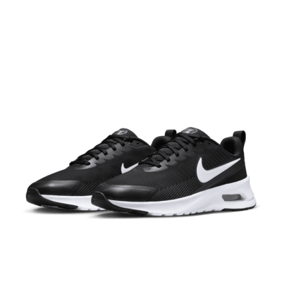 NIKE+AIR+MAX+NUAXIS.png